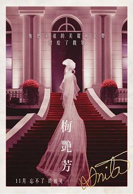 cover_10