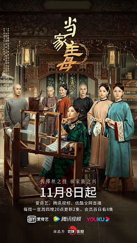 cover_7