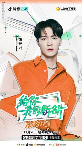 cover_2