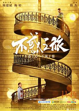 cover_0