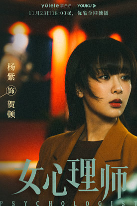 cover_16