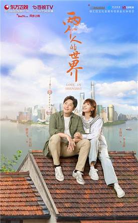 cover_15
