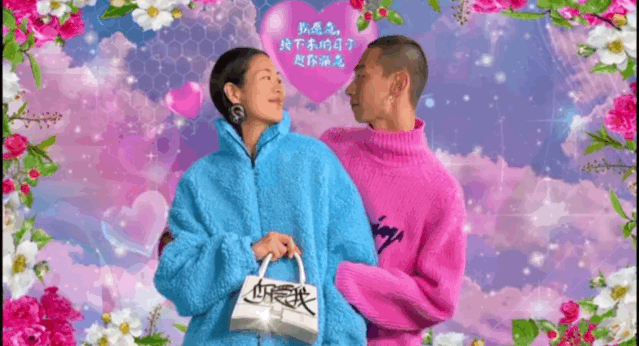 article_img