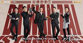 cover_12