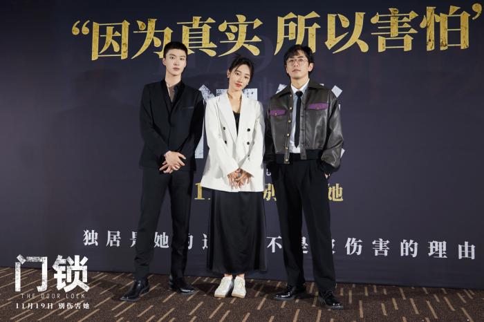 article_img
