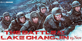 cover_2