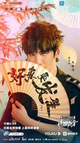 cover_13