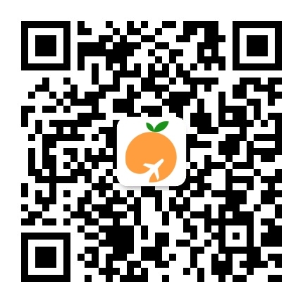 article_img