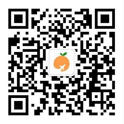article_img