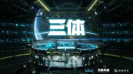cover_5