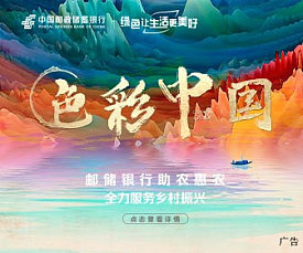 cover_0