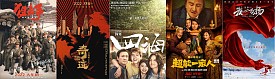 cover_14
