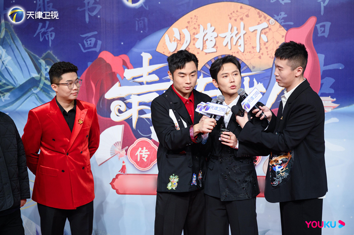 article_img