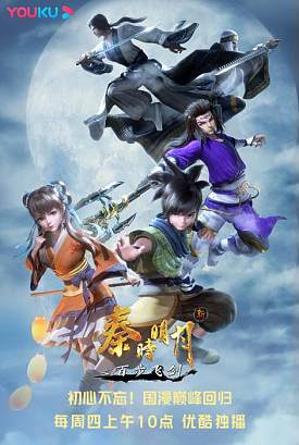 cover_4