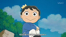 cover_2