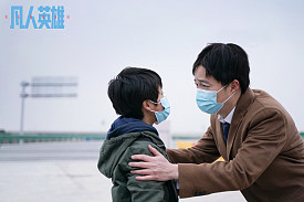 cover_3