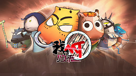 cover_11