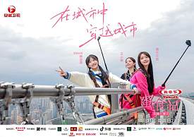 cover_13