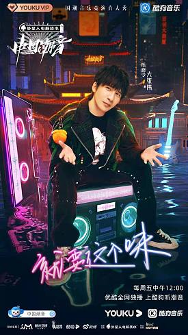 cover_0