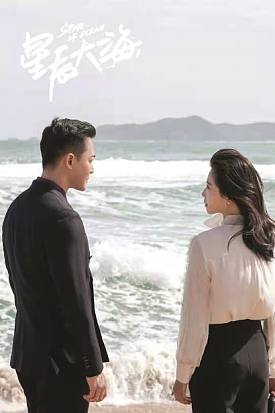 cover_2