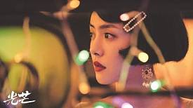 cover_4