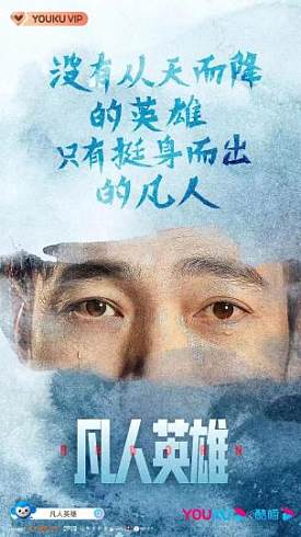 cover_12