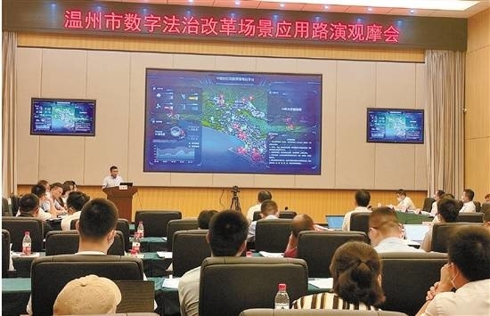 article_img
