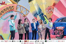 cover_16