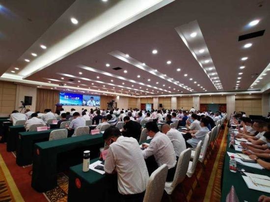 article_img