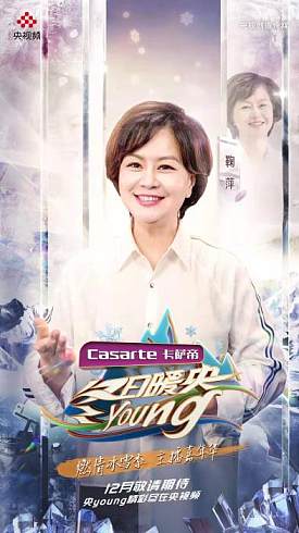 cover_3