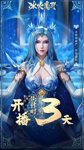 cover_15