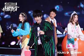 cover_6