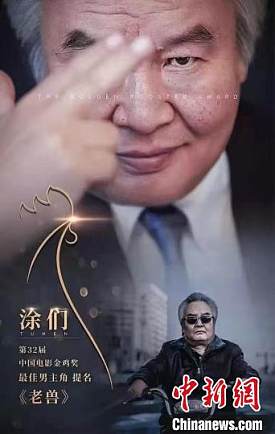 cover_17