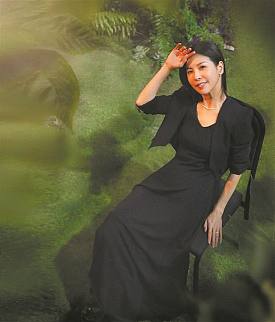 cover_7