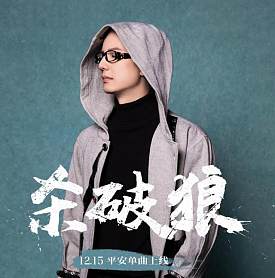 cover_14