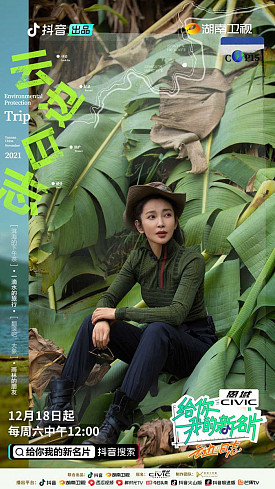 cover_15