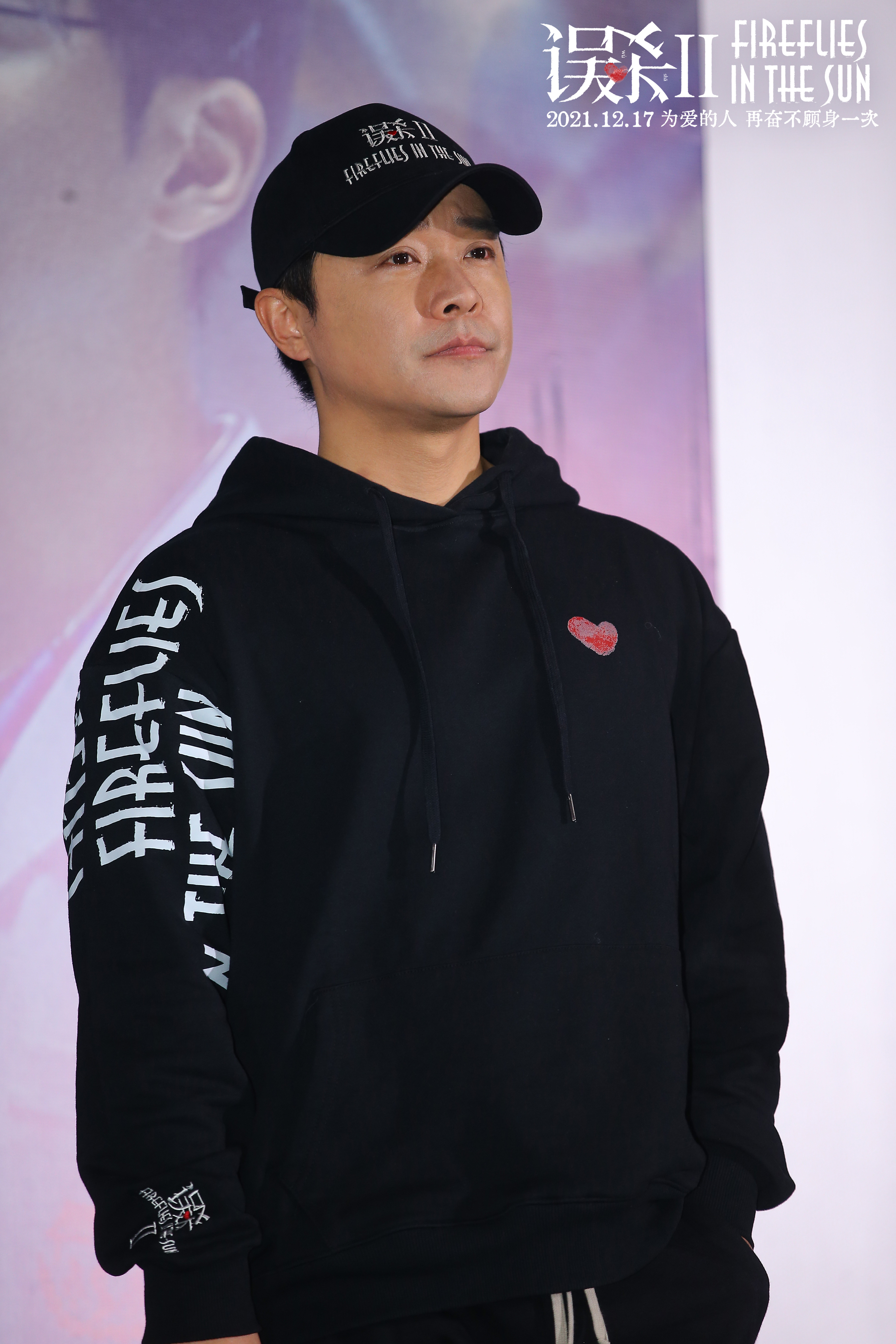 article_img