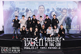 cover_6