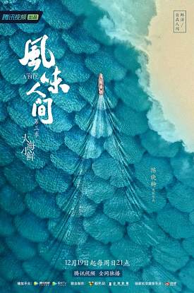 cover_7