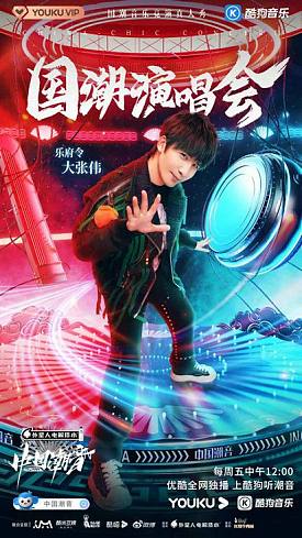 cover_11