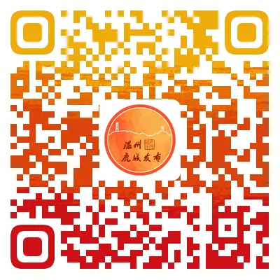 article_img