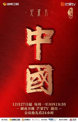 cover_4