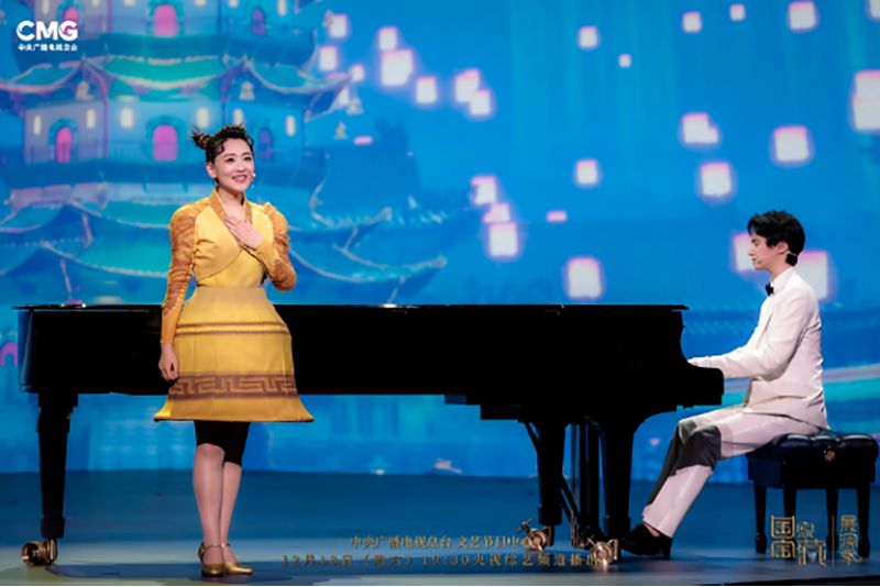 article_img