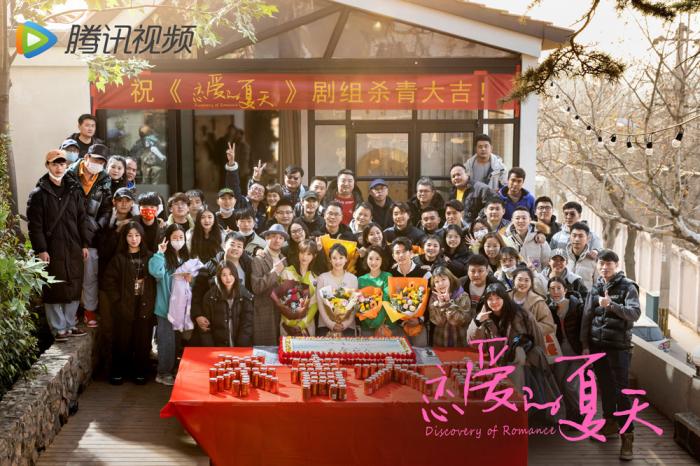 合影 article_img