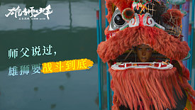 cover_9