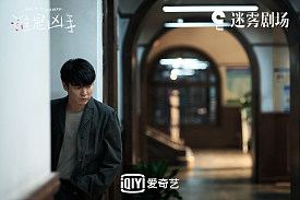 cover_13