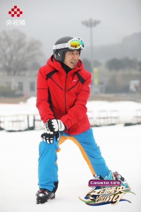 撒贝宁 article_img
