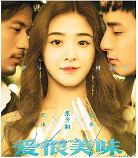 cover_14