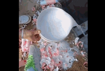 视频截图 article_img