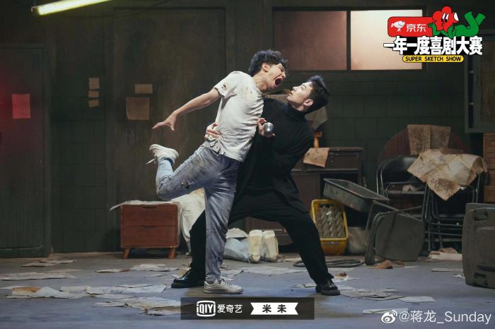 微博截图 article_img